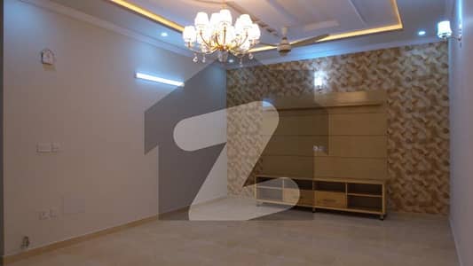 Brand New Modern 40 X 80 Full House For Rent In G-13 Islamabad Brand New Modern 40 X 80 Full House For Rent In G-13 Islamabad