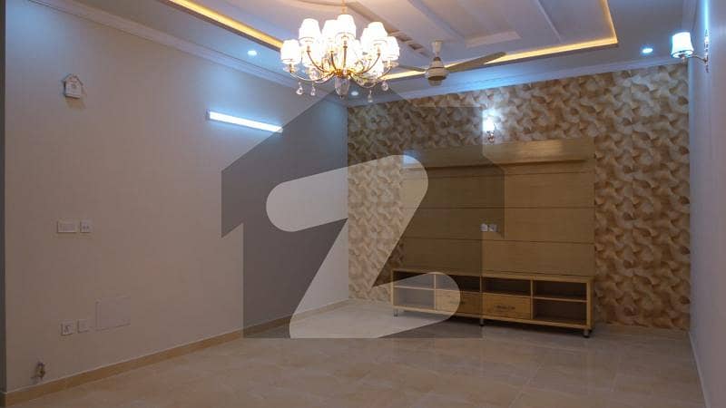 Brand New Modern 40 X 80 Full House For Rent In G-13 Islamabad Brand New Modern 40 X 80 Full House For Rent In G-13 Islamabad