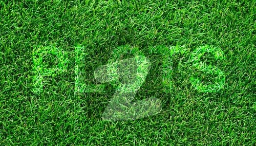 8 Marla Commercial Plot Main Road For Sale In DHA Phase 3