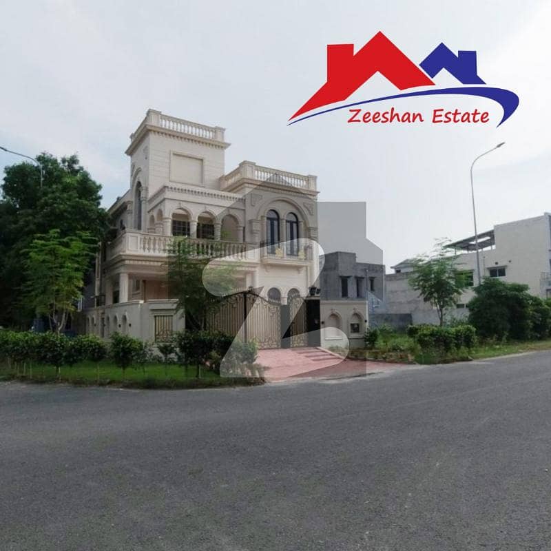 5 MARLA PLOT FOR SALE GOLDEN INVESMENT 5 MARLA PLOT FOR SALE GOLDEN INVESMENT