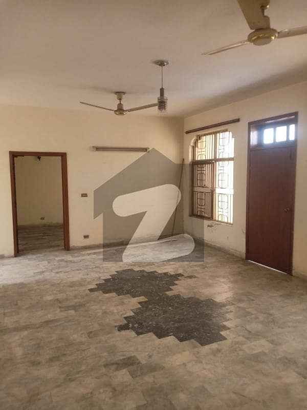 1 Kanal Upper Portion For Rent 1 Kanal Upper Portion For Rent