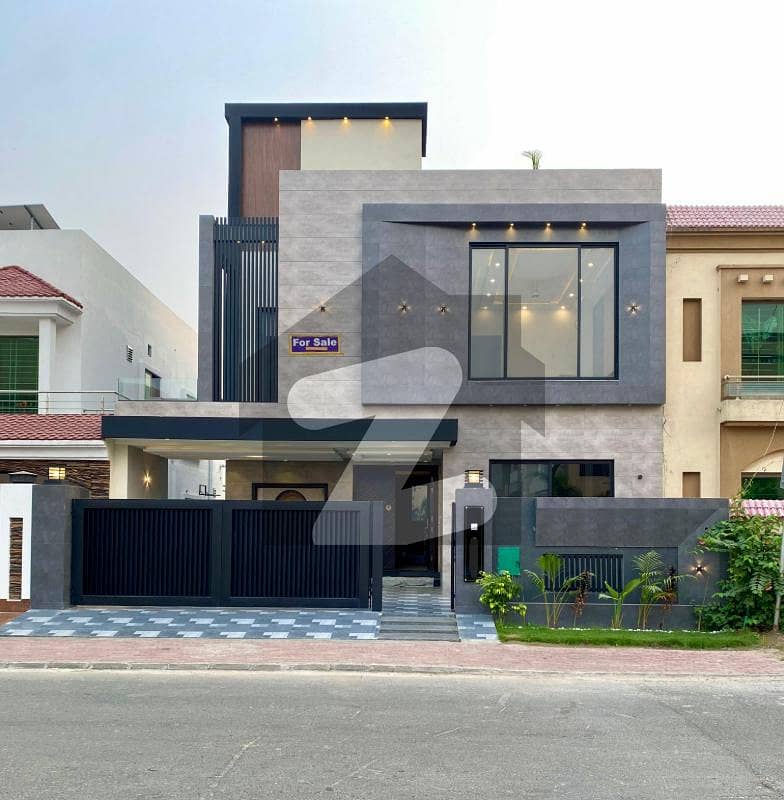 10 Marla House For Sale In Sector C With Gas LDA Approved, Nearby School, Mosque, Commercial Market, Medicare 10 Marla House For Sale In Sector C With Gas LDA Approved, Nearby School, Mosque, Commercial Market, Medicare