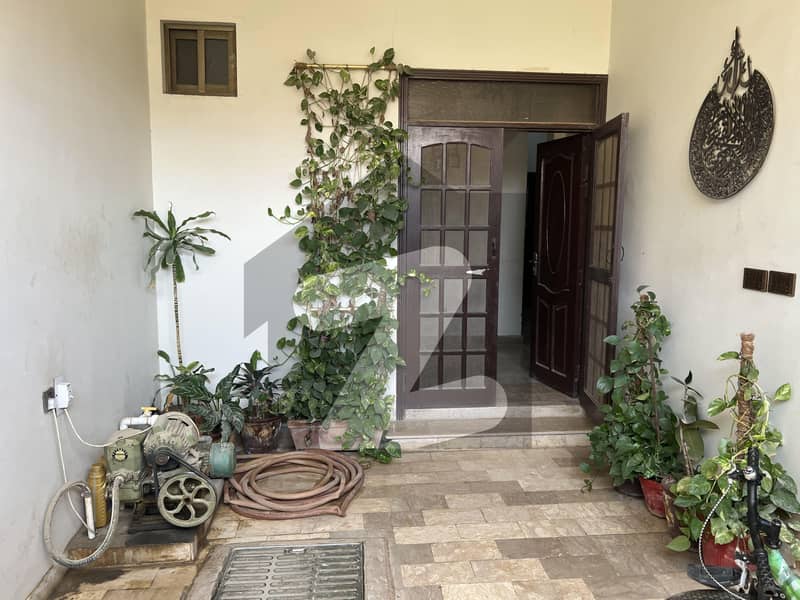 172 sq. yrds house for Sale 172 sq. yrds house for Sale