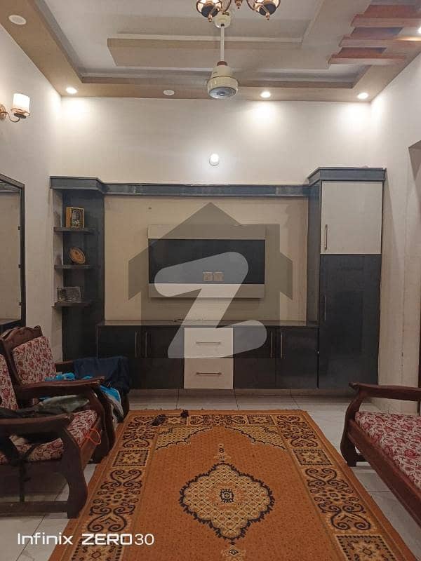 سعدی ٹاؤن سکیم 33,کراچی میں 6 کمروں کا 5 مرلہ مکان 1.95 کروڑ میں برائے فروخت۔ سعدی ٹاؤن سکیم 33,کراچی میں 6 کمروں کا 5 مرلہ مکان 1.95 کروڑ میں برائے فروخت۔