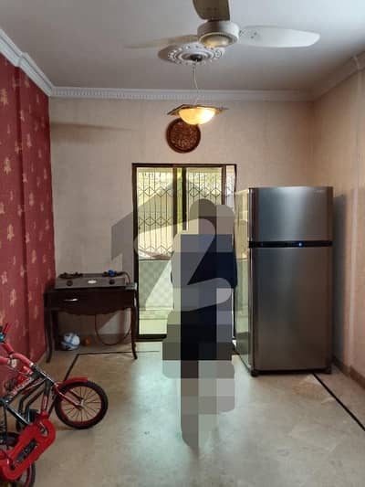 Bath Island 3 Bedroom'S Apartment Available For Rent