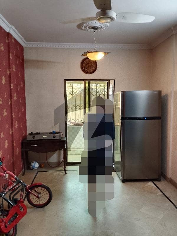 Bath Island 3 Bedroom'S Apartment Available For Rent Bath Island 3 Bedroom'S Apartment Available For Rent