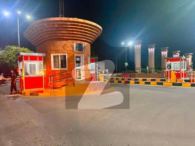 10 Marla Pair Plots Available for Sale at Prime Location in M Block Wapda City Faisalabad 10 Marla Pair Plots Available for Sale at Prime Location in M Block Wapda City Faisalabad
