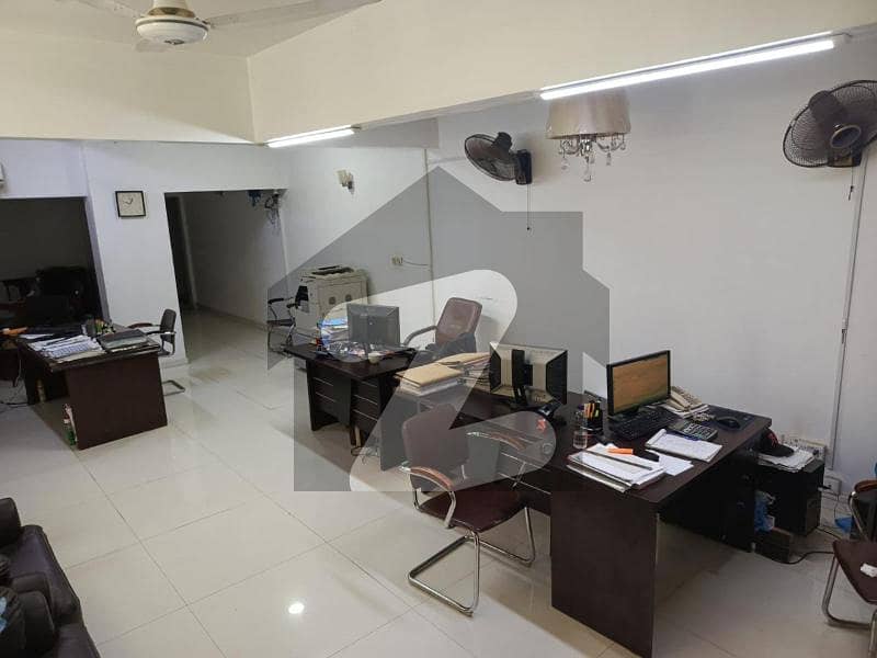 AFFORDABLE GROUND PORTION FOR RENT IN CLIFTON BLOCK 2 AFFORDABLE GROUND PORTION FOR RENT IN CLIFTON BLOCK 2