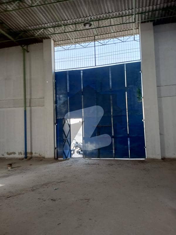 Warehouse Available For Rent In Mehran Town Korangi Industrial Area Karachi Warehouse Available For Rent In Mehran Town Korangi Industrial Area Karachi