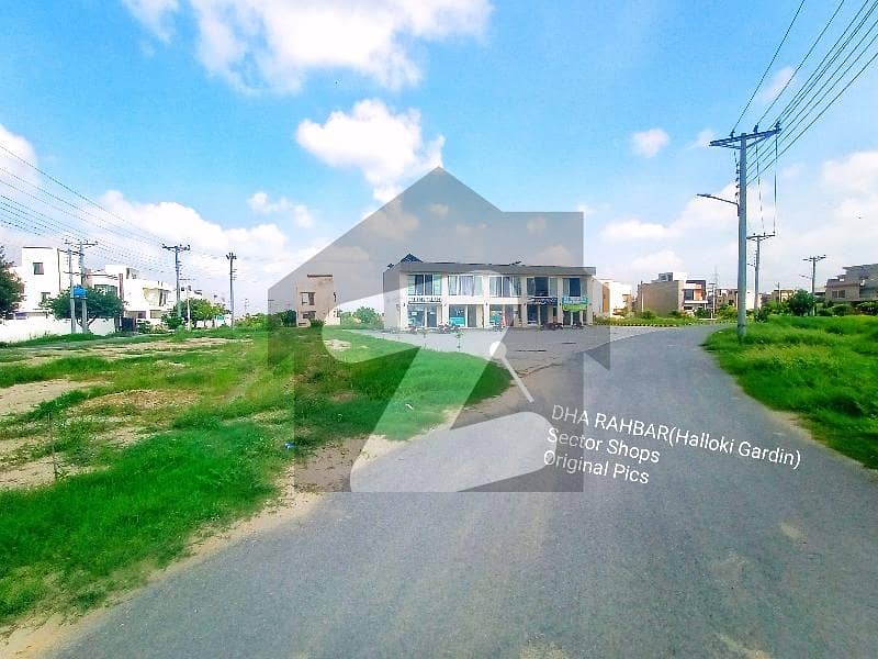 DHA RAHBAR(Halloki Garden)SEC#03 DOUBLE UNIT MODERN HOUSE FOR RENT MARLA#08 DHA RAHBAR(Halloki Garden)SEC#03 DOUBLE UNIT MODERN HOUSE FOR RENT MARLA#08
