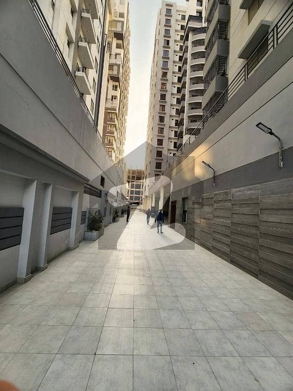 Stunning 1050 Square Feet Flat In Callachi Cooperative Housing Society Available Stunning 1050 Square Feet Flat In Callachi Cooperative Housing Society Available