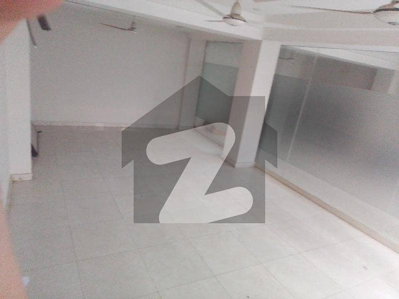shop for rent shop for rent