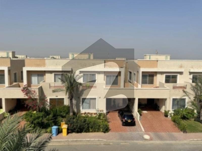 200 Square Yards Luxury Villa Available For Sale in Precinct 10-A BAHRIA TOWN KARACHI 200 Square Yards Luxury Villa Available For Sale in Precinct 10-A BAHRIA TOWN KARACHI