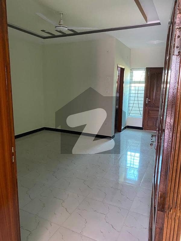 Upper Portion For Rent In F 11 Upper Portion For Rent In F 11