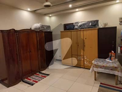 Sub Leased Portion Ground Floor Like Brand New Luxurious Having 3 Bedroom Drawing Tv Lounge Huge Size 1 Drawing Room Big Size, 1 Tv Lounge 3 Attached Washroom Sub Leased Portion Ground Floor Like Brand New Luxurious Having 3 Bedroom Drawing Tv Lounge Huge Size 1 Drawing Room Big Size, 1 Tv Lounge 3 Attached Washroom