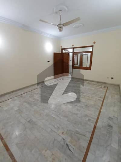 120 Sq Yd House for Silent Commercial Use Prime Location in Gulshan-e-Jamal, Karachi