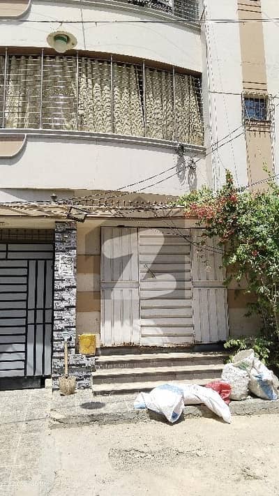 جمشید