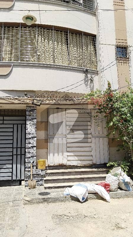 FOR SALE GROUND FLOOR FLAT FOR SALE GROUND FLOOR FLAT