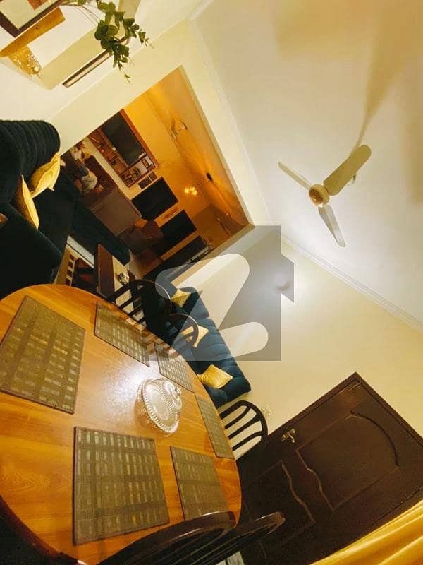 7 Marla Owner Build Home For Sale 7 Marla Owner Build Home For Sale