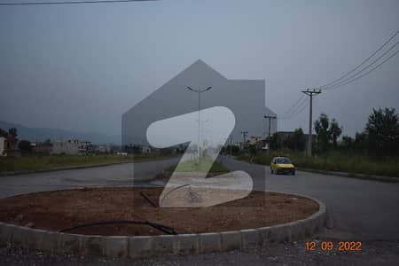انجنیئرنگ