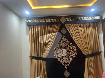 جی