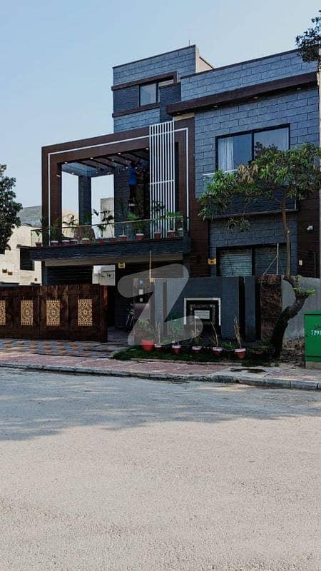 10 MARLA LOWER PORTION FOR RENT IN OVERSEAS A BLOCK BAHRIA TOWN LAHORE 10 MARLA LOWER PORTION FOR RENT IN OVERSEAS A BLOCK BAHRIA TOWN LAHORE