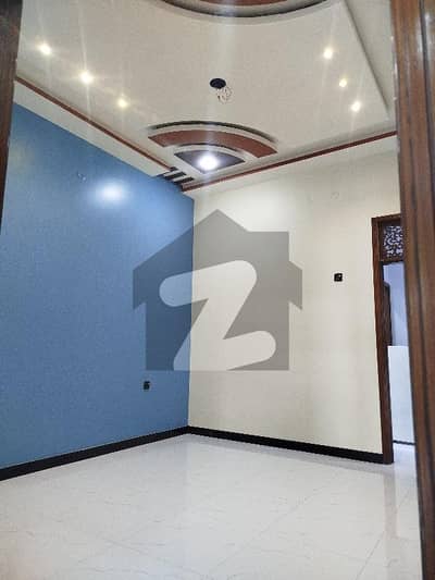Brand New Luxurious, Strong Built Quality And Amazing Interior Design 120sq Yard Lease House, On A Wide Road (Easy Car Parking), Capital Society Scheme 33 Bank Loan Applicable Brand New Luxurious, Strong Built Quality And Amazing Interior Design 120sq Yard Lease House, On A Wide Road (Easy Car Parking), Capital Society Scheme 33 Bank Loan Applicable