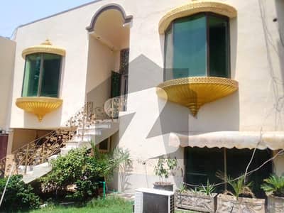 کوہ