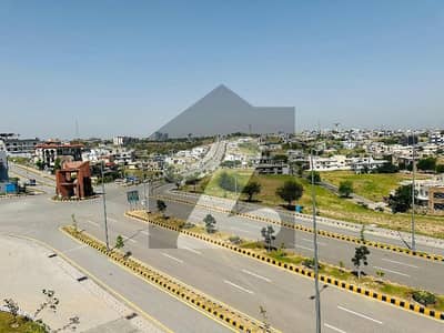 South Face Level & Solid Land Possession able Plot For Sale