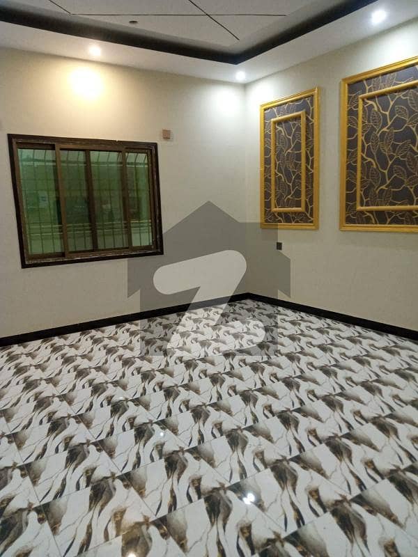 Portion For Rent Portion For Rent