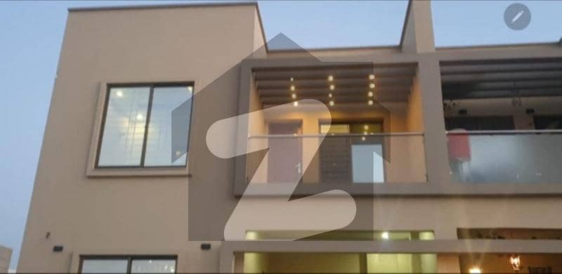 125 Square Yards Villa Available For Sale in Precinct 12 Ali Block BAHRIA TOWN KARACHI 125 Square Yards Villa Available For Sale in Precinct 12 Ali Block BAHRIA TOWN KARACHI