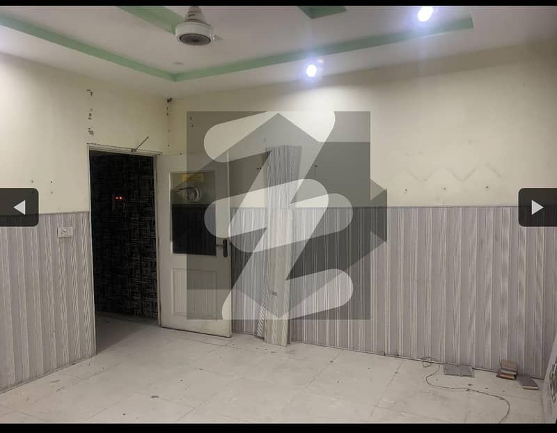 Apartment For Rent Apartment For Rent