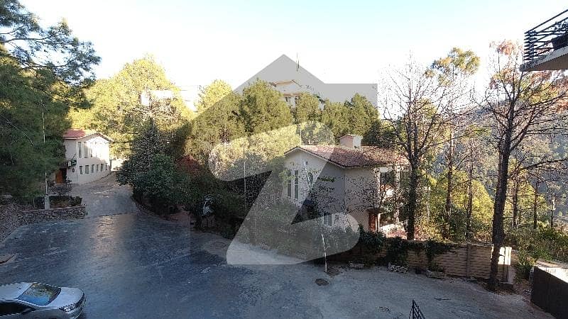one and two bed cottages for sale in Margalla Hills near Islamabad one and two bed cottages for sale in Margalla Hills near Islamabad
