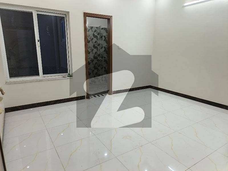 Upper Portion For Rent In E-11 E-11 Upper Portion For Rent In E-11 E-11