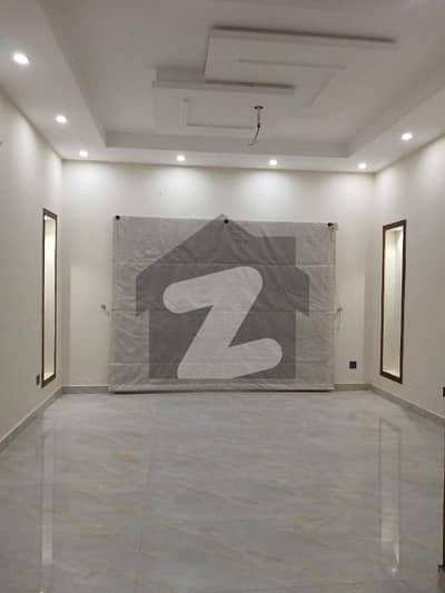 1 Kanal Like Brand New Upper Portion Available For Rent In Valencia Town