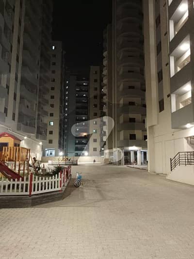 DANIYAL RESIDENCY NEWLY PROJECT