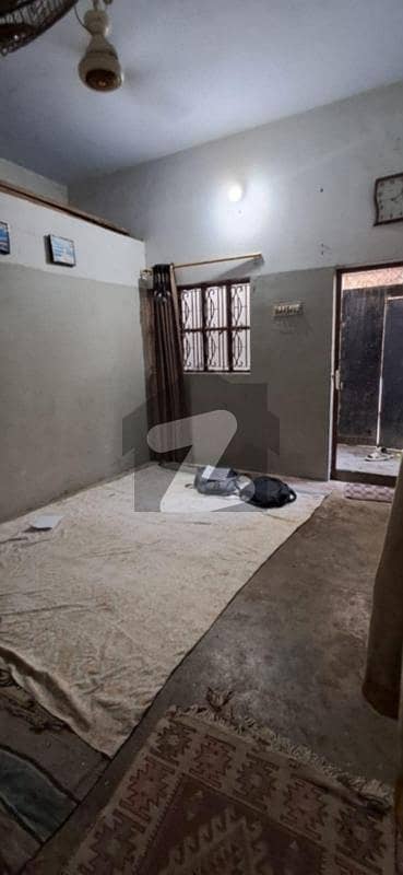 2 Bed Lounge On 1st Floor 2 Bed Lounge On 1st Floor