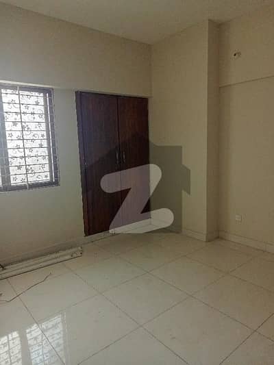 Ready To Move Apartment In Tulip Tower