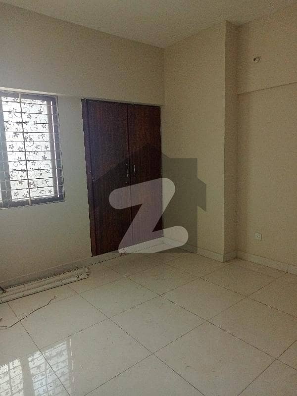Ready To Move Apartment In Tulip Tower