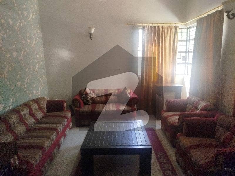 Ground Floor Corner Portion For Sale Ground Floor Corner Portion For Sale
