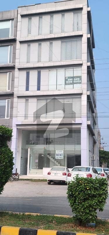 ڈی ایچ اے فیز 3 - بلاک وائے فیز 3,ڈیفنس (ڈی ایچ اے),لاہور میں 4 مرلہ عمارت 10.5 کروڑ میں برائے فروخت۔ ڈی ایچ اے فیز 3 - بلاک وائے فیز 3,ڈیفنس (ڈی ایچ اے),لاہور میں 4 مرلہ عمارت 10.5 کروڑ میں برائے فروخت۔
