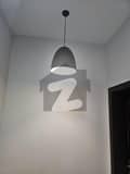 16 