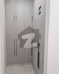 26 
