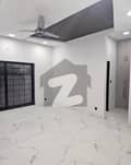 27 