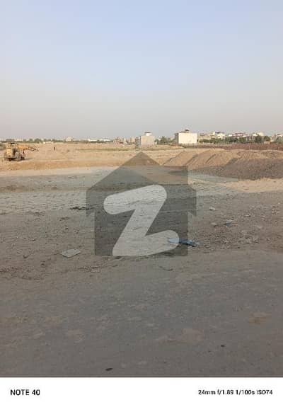 4 Kanal Plot For Sale In IEP Town Block C2 College Road Lahore 4 Kanal Plot For Sale In IEP Town Block C2 College Road Lahore