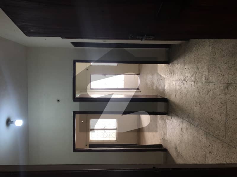 FLAT FOR RENT FLAT FOR RENT