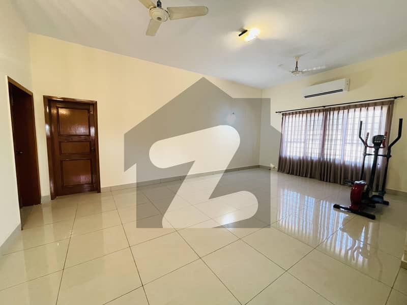 F-8 Margalla facing house available for sale . F-8 Margalla facing house available for sale .