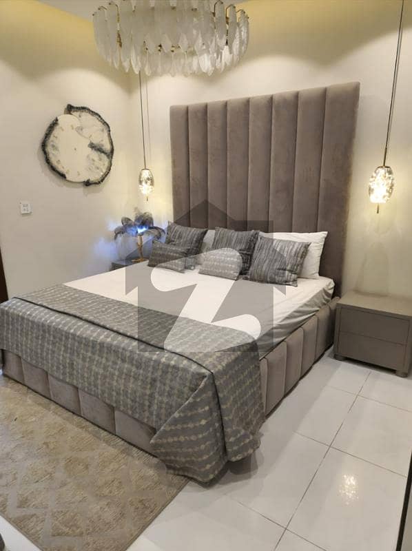 Spanish Homes Free Furnishing On 2-Bed Apartments! Limited-Time Offer Spanish Homes Free Furnishing On 2-Bed Apartments! Limited-Time Offer