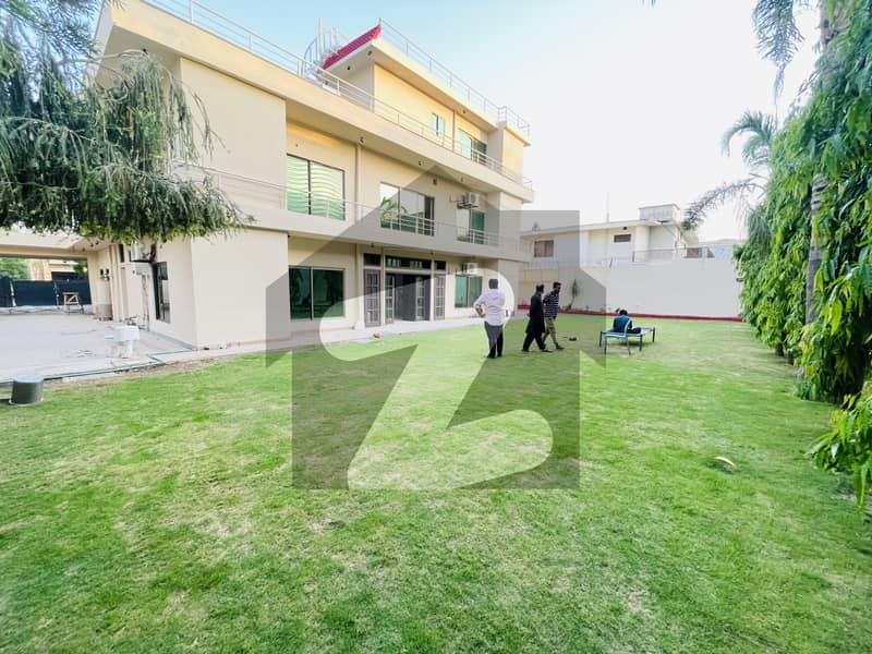 F-8 Prime Location House Available For Rent. F-8 Prime Location House Available For Rent.