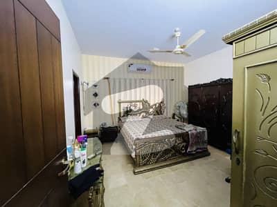 گلشنِ اقبال - بلاک 4 گلشنِ اقبال,گلشنِ اقبال ٹاؤن,کراچی میں 6 کمروں کا 1 کنال مکان 12.0 کروڑ میں برائے فروخت۔ گلشنِ اقبال - بلاک 4 گلشنِ اقبال,گلشنِ اقبال ٹاؤن,کراچی میں 6 کمروں کا 1 کنال مکان 12.0 کروڑ میں برائے فروخت۔